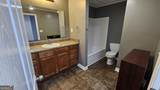 147 Oliver Drive - Photo 41