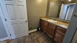 147 Oliver Drive - Photo 42