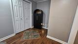 147 Oliver Drive - Photo 43