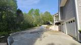 147 Oliver Drive - Photo 44