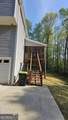 147 Oliver Drive - Photo 45