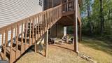 147 Oliver Drive - Photo 46