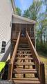 147 Oliver Drive - Photo 47