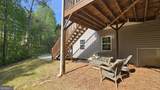 147 Oliver Drive - Photo 48