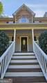 147 Oliver Drive - Photo 49