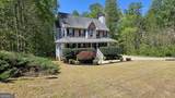 147 Oliver Drive - Photo 50