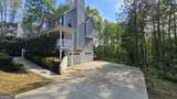 147 Oliver Drive - Photo 51