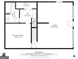 147 Oliver Drive - Photo 52
