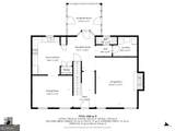 147 Oliver Drive - Photo 53