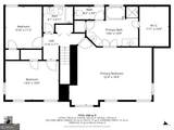 147 Oliver Drive - Photo 54