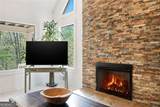 793 Cardinal Cove - Photo 10