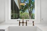 793 Cardinal Cove - Photo 14