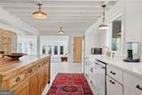 793 Cardinal Cove - Photo 17