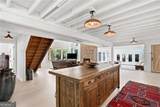 793 Cardinal Cove - Photo 18