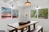 793 Cardinal Cove - Photo 20