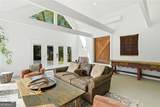 793 Cardinal Cove - Photo 25