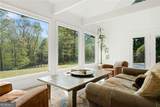 793 Cardinal Cove - Photo 27