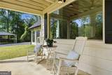 793 Cardinal Cove - Photo 3