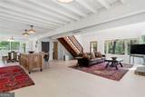 793 Cardinal Cove - Photo 31