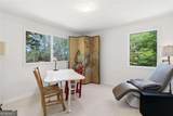 793 Cardinal Cove - Photo 35