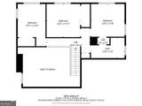 793 Cardinal Cove - Photo 39