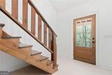 793 Cardinal Cove - Photo 4