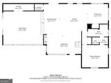793 Cardinal Cove - Photo 40