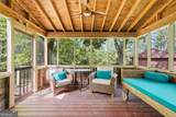 793 Cardinal Cove - Photo 41
