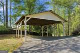 793 Cardinal Cove - Photo 42