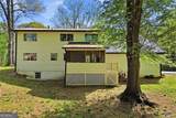 793 Cardinal Cove - Photo 43