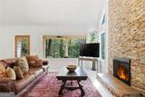793 Cardinal Cove - Photo 7