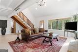 793 Cardinal Cove - Photo 8