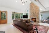 793 Cardinal Cove - Photo 9