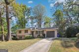1329 Talcott Place - Photo 1