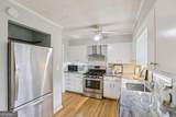 1329 Talcott Place - Photo 10