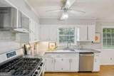 1329 Talcott Place - Photo 11