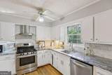 1329 Talcott Place - Photo 12