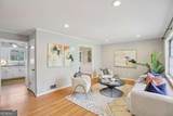 1329 Talcott Place - Photo 13