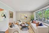 1329 Talcott Place - Photo 14