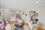 1329 Talcott Place - Photo 15