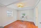 1329 Talcott Place - Photo 17