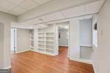 1329 Talcott Place - Photo 18
