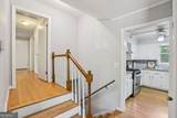 1329 Talcott Place - Photo 2