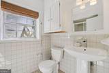 1329 Talcott Place - Photo 20