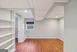 1329 Talcott Place - Photo 21