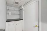 1329 Talcott Place - Photo 22
