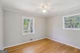 1329 Talcott Place - Photo 23