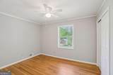 1329 Talcott Place - Photo 24