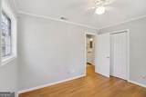 1329 Talcott Place - Photo 25