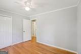 1329 Talcott Place - Photo 26